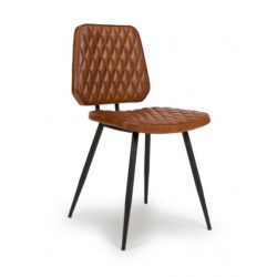 Austin Dining Chair